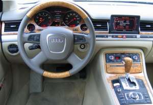 HARTI NAVIGATIE AUTO CD DVD CU ROMANIA SI EUROPA