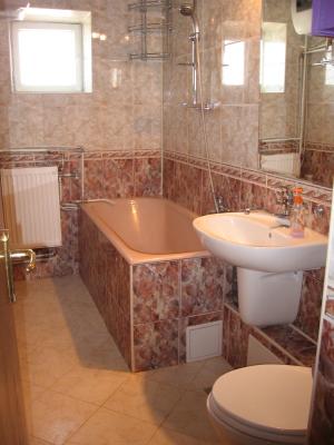 Prim proprietar,     vand garsoniera  in Vitan Mall