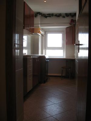 Prim proprietar,     vand garsoniera  in Vitan Mall