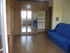 Prim proprietar,     vand garsoniera  in Vitan Mall