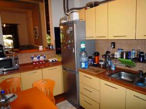 Inchiriere vila zona Calea Calarasilor-adiacent-vila P+1E+M,   5 camere,  suprafata 200mp