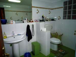 Inchiriere vila zona Calea Calarasilor-adiacent-vila P+1E+M,   5 camere,  suprafata 200mp