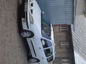 VAND URGENT RENAULT  MEGAN1 BREK AN FABR 2000 SAU SCHIMB+DIFERENTA PTR OPEL ZAFIRA
