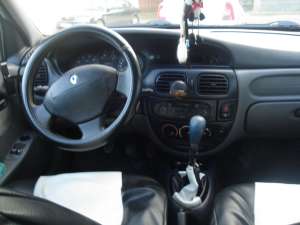 VAND URGENT RENAULT  MEGAN1 BREK AN FABR 2000 SAU SCHIMB+DIFERENTA PTR OPEL ZAFIRA