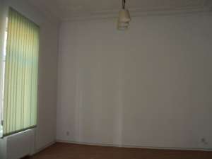 Zona Unirii - Udriste,   vila de inchiriat,   P+M,   suprafata 400mp,   7 camere