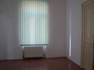 Zona Unirii - Udriste,   vila de inchiriat,   P+M,   suprafata 400mp,   7 camere