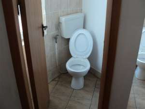 Zona Unirii - Udriste,   vila de inchiriat,   P+M,   suprafata 400mp,   7 camere
