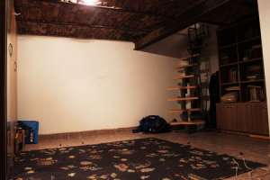 Zona Dacia - Eminescu,   vila P+1,   singur curte,   3 camere,   suprafata 135mp