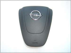 Volan cu AIRBAG Opel ASTRA J ,   INSIGNIA ,   AMPERA 2010-2012