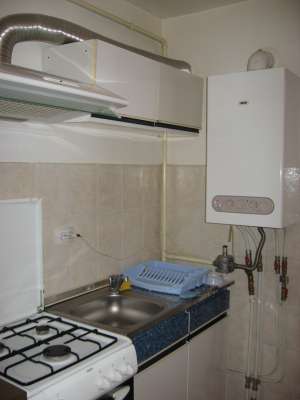INCHIRIERE APARTAMENT 1 CAM
