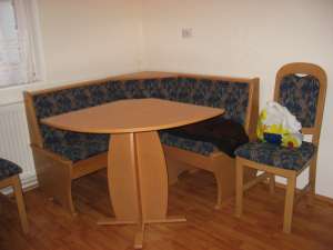 INCHIRIERE APARTAMENT 1 CAM