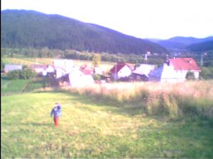1700 mp teren intravilan