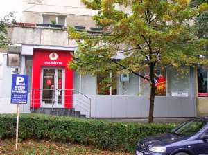 Inchiriez spatiu Comercial Ultracentral Zalau