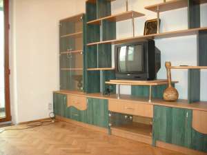VAND URGENT ap.4 cam. zona Prefectura - OCAZIE!!!