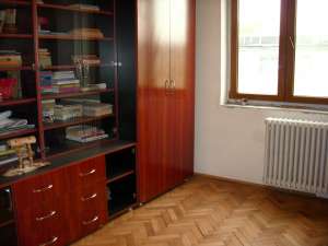 VAND URGENT ap.4 cam. zona Prefectura - OCAZIE!!!