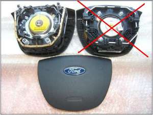 Airbag 4 spite FORD Focus ,   Transit ,   C Max 2005-2009