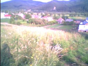 1700 mp teren intravilan