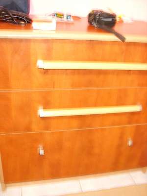 VANZARE MOBILIER DORMITOR MANA A DOUA / SECOND HAND