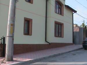 firme,    constructii,    tulcea ,   amenajari ,   masarde ,   acoperis