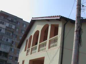 firme,    constructii,    tulcea ,   amenajari ,   masarde ,   acoperis