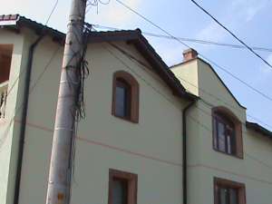 constructii,   tulcea,   case ,  finisaje ,  confectii,  faianta