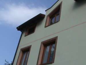 constructii,   tulcea,   case ,  finisaje ,  confectii,  faianta