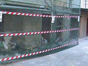 constructii,    tulcea,    case ,   finisaje ,   confectii,   faianta
