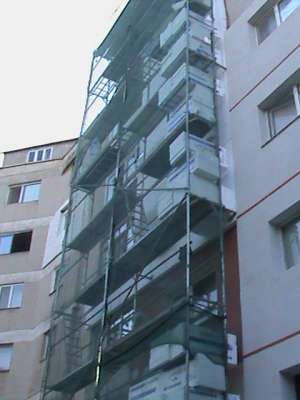 constructii,    tulcea,    case ,   finisaje ,   confectii,   faianta