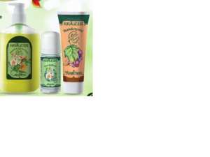 produse naturale