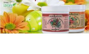 produse naturale