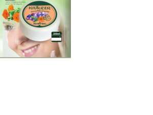 produse naturale