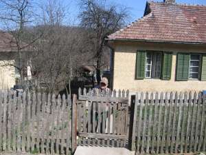 STUDII GEOTEHNICE,  MASURATORI GEOFIZICE,  ANALIZE DE LABORATOR