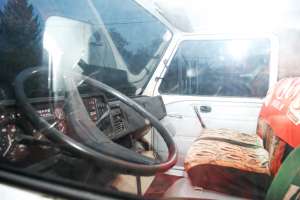 Vand CAMION VW MAN