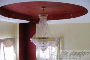 execut stucco