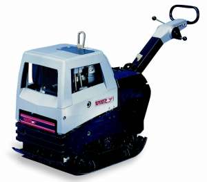Maiuri si placi compactoare,   cilindri compactori,   elicoptere,   masini taiat asfalt,   generatoa