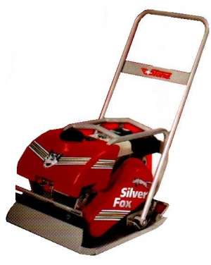 Maiuri si placi compactoare,   cilindri compactori,   elicoptere,   masini taiat asfalt,   generatoa