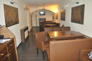 cedez contract inchiriere restaurant