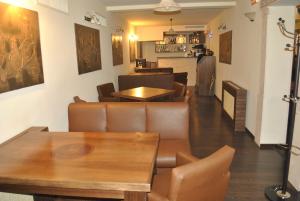 cedez contract inchiriere restaurant
