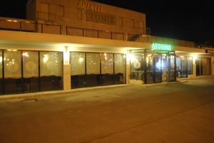 cedez contract inchiriere restaurant