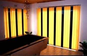 DESIGN  INTERIOR
