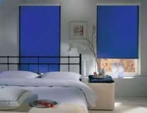 DESIGN  INTERIOR
