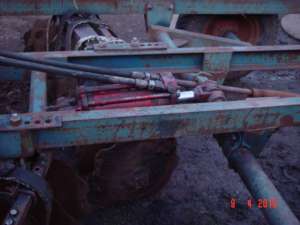 disc gdu 3, 4