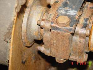 disc gdu 3, 4
