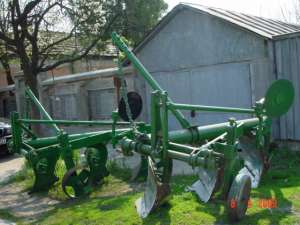 disc gdu 3, 4