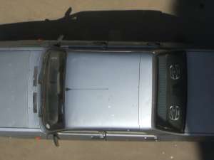 Vand Dacia 1310