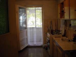Vand apartament