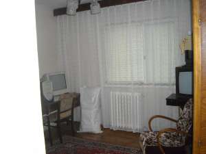 Vand apartament