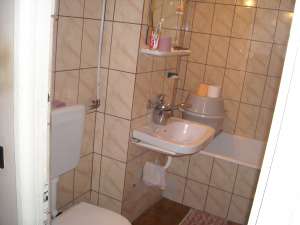 Vand apartament