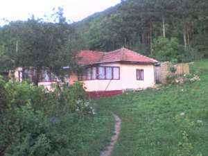 casa buzau