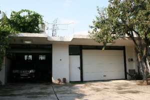 VAND CASA TIP VILA P+1 in BRASOV